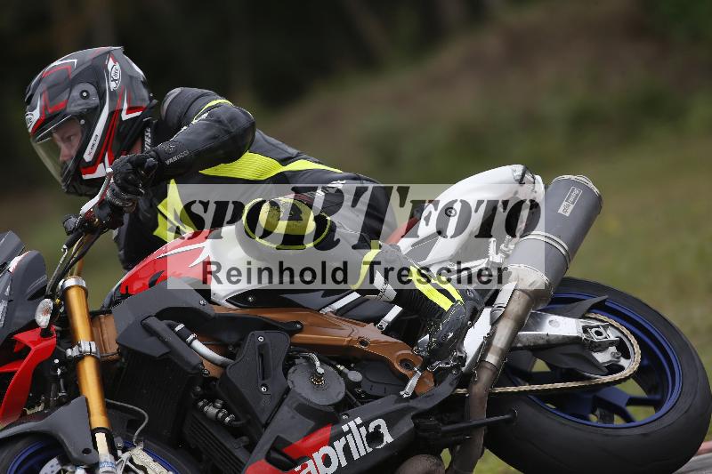 Archiv-2023/49 27.07.2023 Speer Racing  ADR/Gruppe gelb/30